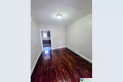 816 Laufer Street, Bethlehem, PA 18015 - Photo 2