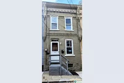 816 Laufer Street, Bethlehem, PA 18015 - Photo 1