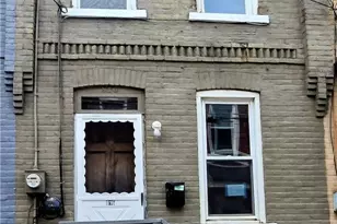 816 Laufer St, Bethlehem, PA 18015 - Photo 1