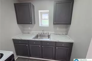 816 Laufer St, Bethlehem City, PA 18015 - Photo 4