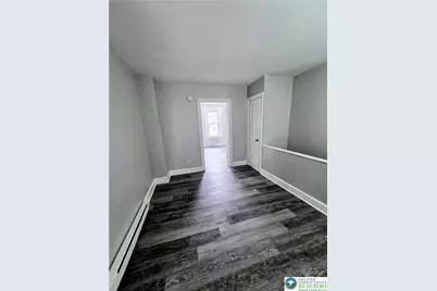816 Laufer Street, Bethlehem, PA 18015 - Photo 8