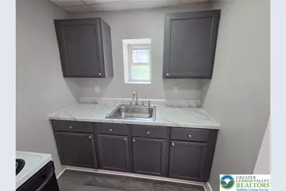 816 Laufer Street, Bethlehem, PA 18015 - Photo 4
