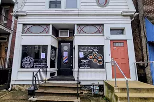 125 Bridge, Catasauqua Boro, PA 18032 - Photo 1