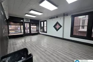 125 Bridge, Catasauqua Boro, PA 18032 - Photo 2