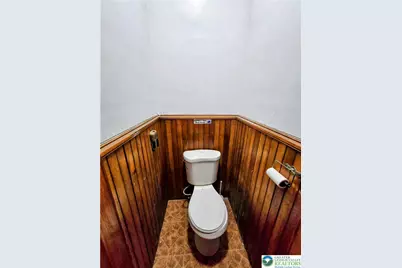 125 Bridge #Unit A, Catasauqua Boro, PA 18032 - Photo 6