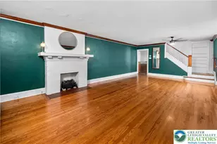 1203 N New St, Bethlehem City, PA 18018 - Photo 10