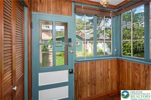 1203 N New St, Bethlehem City, PA 18018 - Photo 28