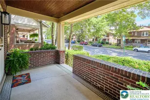 1203 N New St, Bethlehem City, PA 18018 - Photo 4