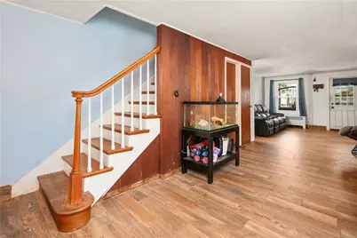 3017 3rd Street, Whitehall Township, PA 18052 - Photo 18