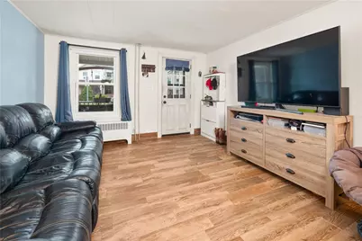 3017 3rd Street, Whitehall Township, PA 18052 - Photo 14