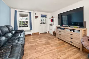 3017 3rd St, Whitehall Township, PA 18052 - Photo 14