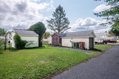 3017 3rd Street, Whitehall Township, PA 18052 - Photo 8