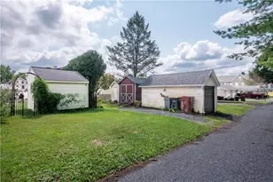 3017 3rd St, Whitehall Township, PA 18052 - Photo 8