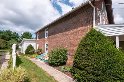 3017 3rd Street, Whitehall Township, PA 18052 - Photo 4