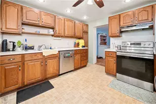 3017 3rd St, Whitehall Township, PA 18052 - Photo 20