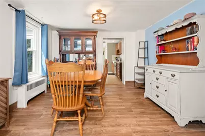 3017 3rd Street, Whitehall Township, PA 18052 - Photo 16