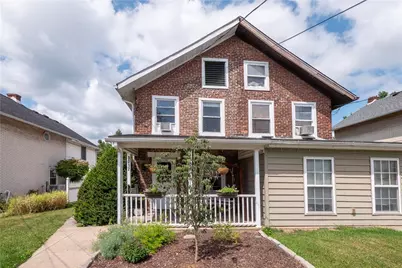3017 3rd Street, Whitehall Township, PA 18052 - Photo 2