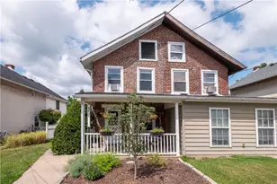 3017 3rd St, Whitehall Township, PA 18052 - Photo 2