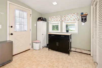 3017 3rd Street, Whitehall Township, PA 18052 - Photo 22