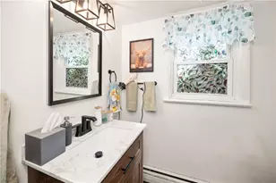 3017 3rd St, Whitehall Township, PA 18052 - Photo 24