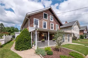 3017 3rd St, Whitehall Township, PA 18052 - Photo 1