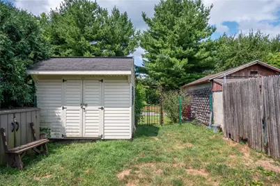 3017 3rd Street, Whitehall Township, PA 18052 - Photo 6