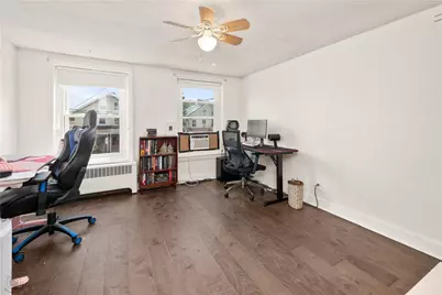 3017 3rd Street, Whitehall Township, PA 18052 - Photo 26