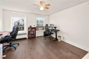 3017 3rd St, Whitehall Township, PA 18052 - Photo 26