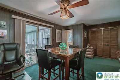 4252 Briarcliff Road, South Whitehall Township, PA 18104 - Photo 14