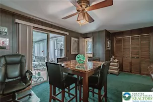 4252 Briarcliff Rd, South Whitehall Township, PA 18104 - Photo 14