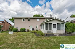 4252 Briarcliff Rd, South Whitehall Township, PA 18104 - Photo 22