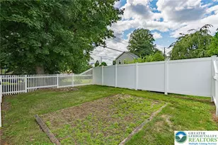4252 Briarcliff Rd, South Whitehall Township, PA 18104 - Photo 20