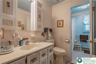 4252 Briarcliff Rd, South Whitehall Township, PA 18104 - Photo 10