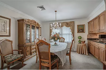 4252 Briarcliff Road, South Whitehall Township, PA 18104 - Photo 6