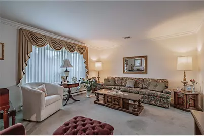 4252 Briarcliff Road, South Whitehall Township, PA 18104 - Photo 4