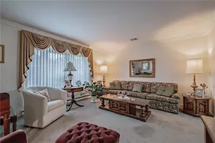 4252 Briarcliff Rd, South Whitehall Township, PA 18104 - Photo 4