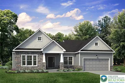 5139 Timber Loop #67, North Whitehall Township, PA 18078 - Photo 1