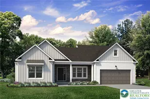 5139 Timber Loop, North Whitehall Township, PA 18078 - Photo 2