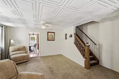 821 North Street, Jim Thorpe, PA 18229 - Photo 14