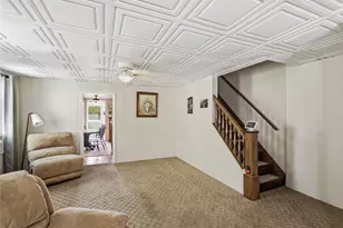 821 North St, Jim Thorpe, PA 18229 - Photo 14