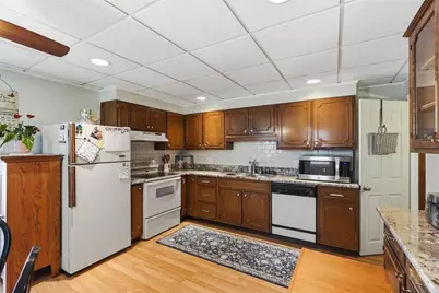 821 North Street, Jim Thorpe, PA 18229 - Photo 18