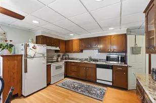 821 North St, Jim Thorpe, PA 18229 - Photo 18