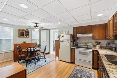 821 North Street, Jim Thorpe, PA 18229 - Photo 20