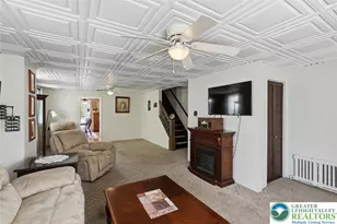 821 North St, Jim Thorpe, PA 18229 - Photo 10