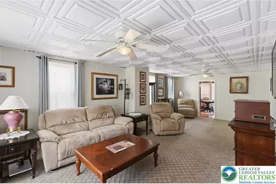 821 North Street, Jim Thorpe, PA 18229 - Photo 8