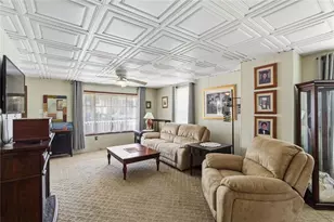821 North St, Jim Thorpe, PA 18229 - Photo 12