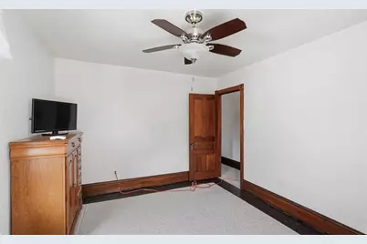 821 North Street, Jim Thorpe, PA 18229 - Photo 30