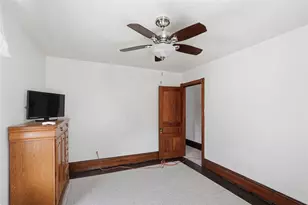 821 North St, Jim Thorpe, PA 18229 - Photo 30