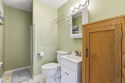 821 North Street, Jim Thorpe, PA 18229 - Photo 22