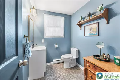 541 Mountain View Road, Lower Nazareth Twp, PA 18064 - Photo 34